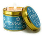 Lily Flame Home Sweet Home Candle | {{ collection.title }}