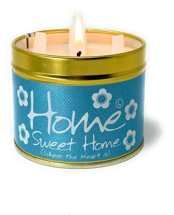 lily-flame-home-sweet-home-candle-lemonsalt-31439_92886339-714c-4959-9c11-9e262d83645e