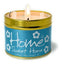 lily-flame-home-sweet-home-candle-lemonsalt-31439_92886339-714c-4959-9c11-9e262d83645e