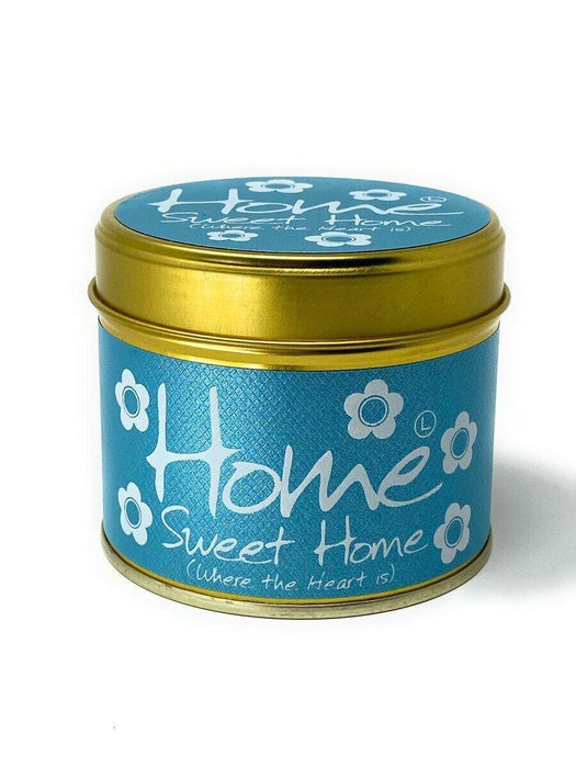 lily-flame-home-sweet-home-candle-lemonsalt-41851_31e9ca53-0715-4dff-83e3-19fbfad8bcfc
