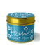 lily-flame-home-sweet-home-candle-lemonsalt-41851_31e9ca53-0715-4dff-83e3-19fbfad8bcfc