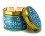 lily-flame-home-sweet-home-candle-lemonsalt-53875_cc51964c-810c-45f8-9ef8-3860d88b717f