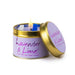 lily-flame-lavender-and-lime-candle-lemonsalt-86998