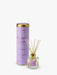 Lily Flame Lavender & Lime Reed Diffuser | {{ collection.title }}