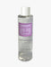 Lily Flame Lavender and Lime Reed Diffuser Refill | {{ collection.title }}