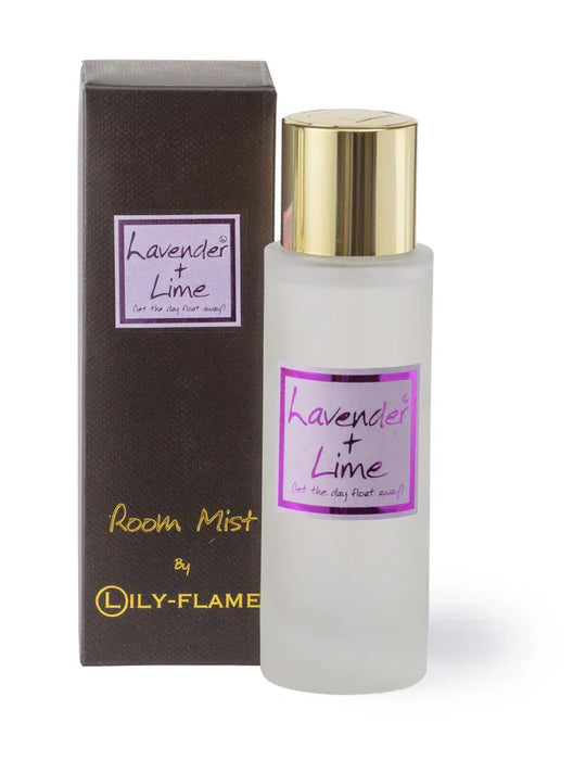 Lavender___Lime_Mist_Spray