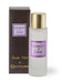Lavender___Lime_Mist_Spray