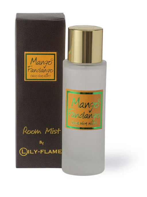 Mango_Fandango_Mist_Spray