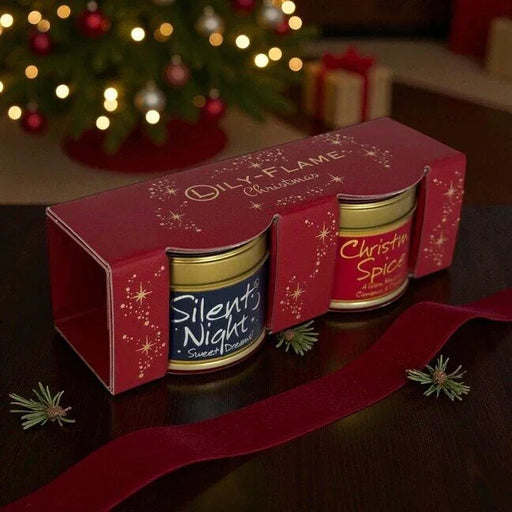 imgi_7_lily-flame-mini-tin-duo-gift-set-christmas-7-silent-night-christmas-spice-1761310878Mini-Duo-7