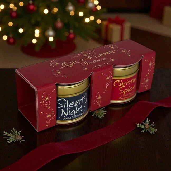 imgi_7_lily-flame-mini-tin-duo-gift-set-christmas-7-silent-night-christmas-spice-1761310878Mini-Duo-7