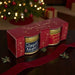 imgi_7_lily-flame-mini-tin-duo-gift-set-christmas-7-silent-night-christmas-spice-1761310878Mini-Duo-7