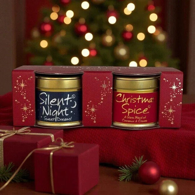 imgi_13_lily-flame-mini-tin-duo-gift-set-christmas-7-silent-night-christmas-spice-1761310880Mini-Duo