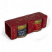 imgi_15_lily-flame-mini-tin-duo-gift-set-christmas-7-silent-night-christmas-spice-1761310850Mini-Duo
