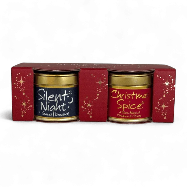 imgi_16_lily-flame-mini-tin-duo-gift-set-christmas-7-silent-night-christmas-spice-1761310842Mini-Duo