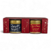 imgi_16_lily-flame-mini-tin-duo-gift-set-christmas-7-silent-night-christmas-spice-1761310842Mini-Duo