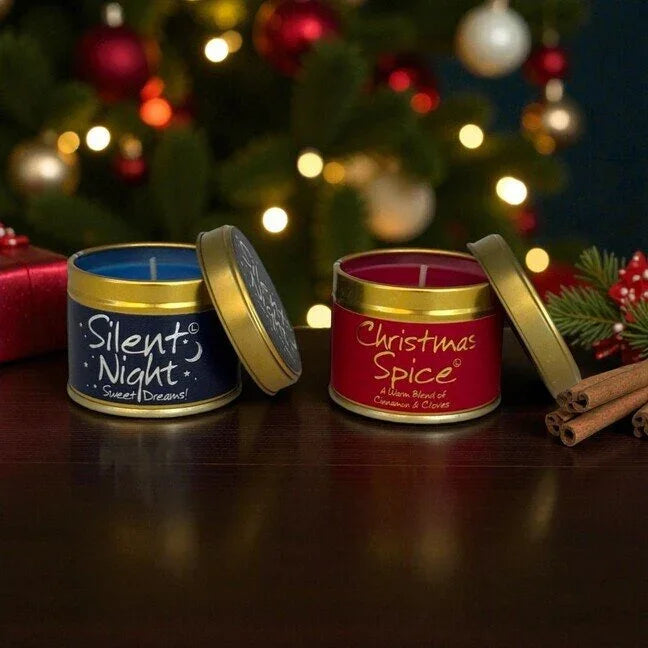imgi_14_lily-flame-mini-tin-duo-gift-set-christmas-7-silent-night-christmas-spice-1761310882Mini-Duo
