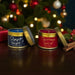 imgi_14_lily-flame-mini-tin-duo-gift-set-christmas-7-silent-night-christmas-spice-1761310882Mini-Duo