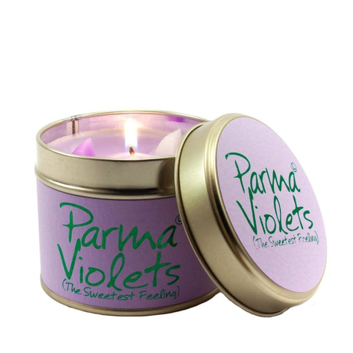 lily-flame-parma-violets-candle-lemonsalt-25497