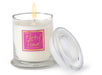 Lily Flame Party Time Candle Jar | {{ collection.title }}