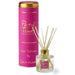 lily-flame-party-time-reed-diffuser-lemonsalt-60615