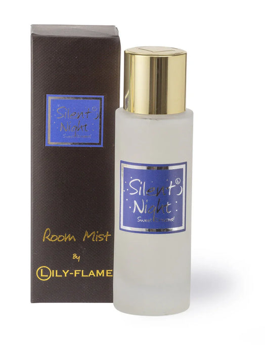 lily-flame-silent-night-room-mist-spray-1700240588Silent-Night-Mist-Spray