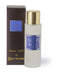 lily-flame-silent-night-room-mist-spray-1700240588Silent-Night-Mist-Spray