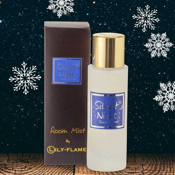 lily-flame-silent-night-room-mist-spray-1700249578Silent-Night-Room-Mist