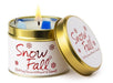 lily-flame-snow-fall-candle-lemonsalt-95851_cd5acd68-dc6e-452a-be8b-d0660a313fef