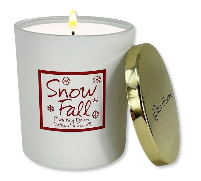 imgi_7_lily-flame-snowfall-gold-lidded-glass-jar-1667465709Snowfall-Gold-Lid-Jar-cut-out