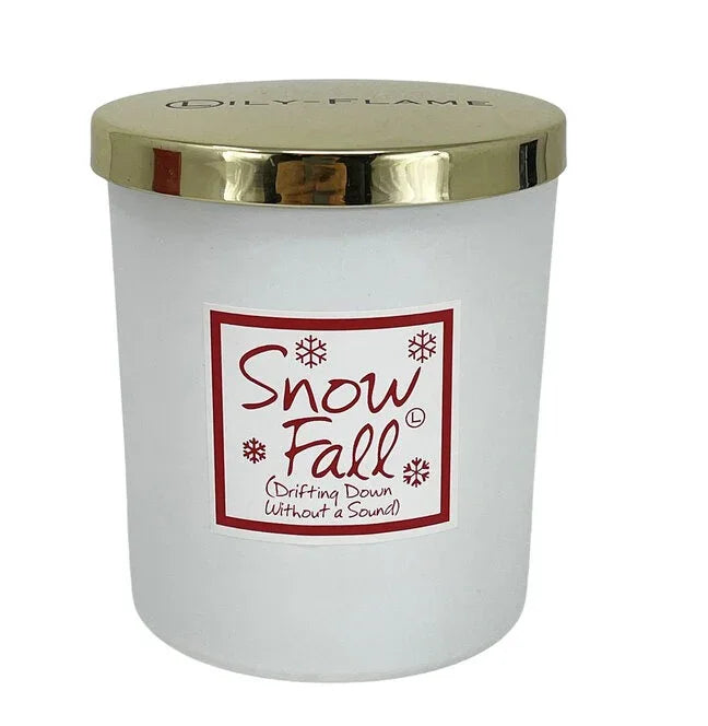 imgi_11_lily-flame-snowfall-gold-lidded-glass-jar-1667465701Snowfall-Gold-Lid-jar-2-Cut-out
