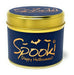 Lily Flame Spook! Happy Halloween Tin | {{ collection.title }}