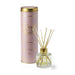 Lily Flame Sugar Rush Reed Diffuser | {{ collection.title }}