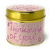 lily-flame-thinking-of-you-scented-candle-tin-1613153251Thinking-Of-You-Candle-Tin-3-Pink