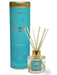 Lily Flame Tranquility Reed Diffuser - LemonSalt