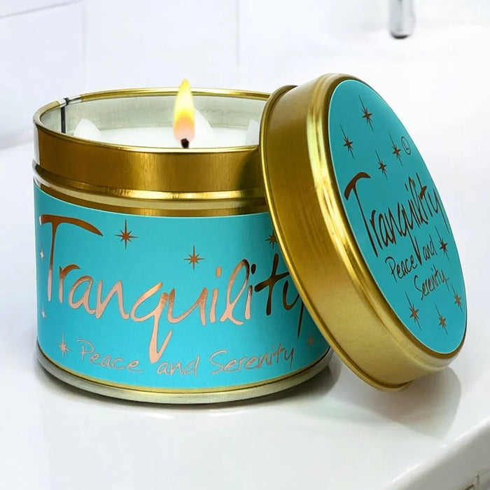 lily-flame-tranquility-scented-candle-tin-1751012217Tranquility-Tin-Lifestyle
