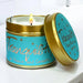 lily-flame-tranquility-scented-candle-tin-1751012217Tranquility-Tin-Lifestyle