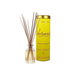 lily-flame-verbena-reed-diffuser-lemonsalt-38615