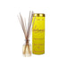 Lily Flame Verbena Reed Diffuser | {{ collection.title }}