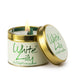 lily-flame-white-lily-candle-lemonsalt-26863