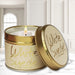 lily-flame-white-suede-scented-candle-tin-1715358662White-Suede-2000-x-2000-px-1