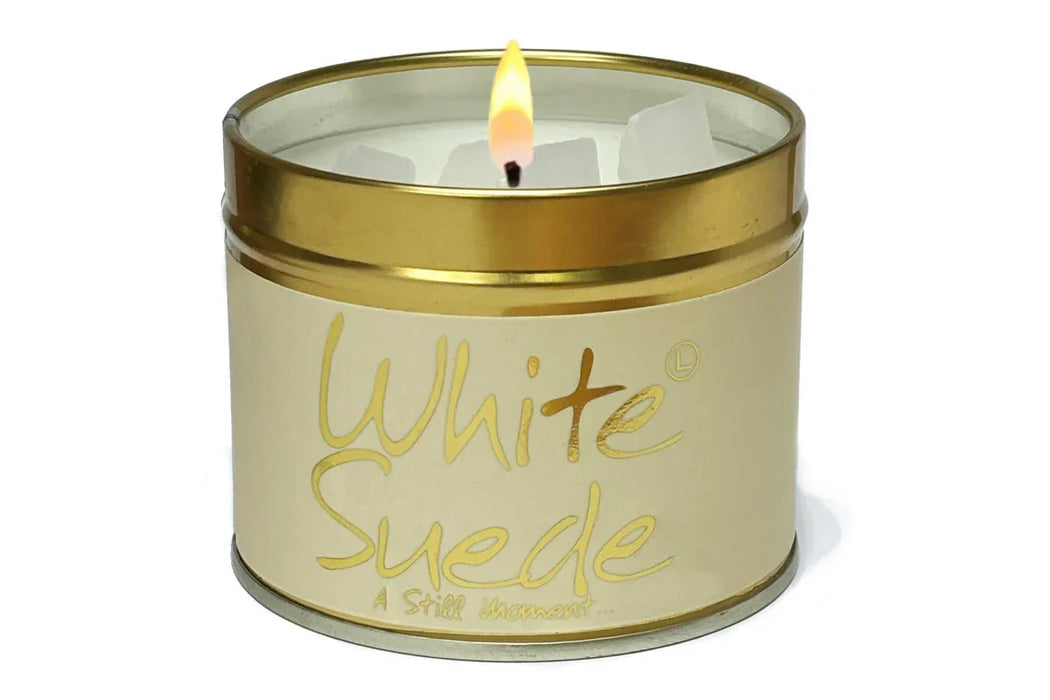 lily-flame-white-suede-scented-candle-tin-1715351322White-Suede-2