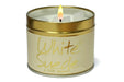 lily-flame-white-suede-scented-candle-tin-1715351322White-Suede-2