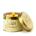lily-flame-wild-jasmine-candle-lemonsalt-78550
