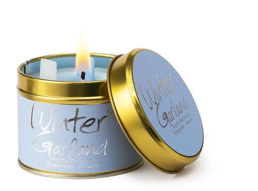 Winter_Garland_Candle_Tin_1