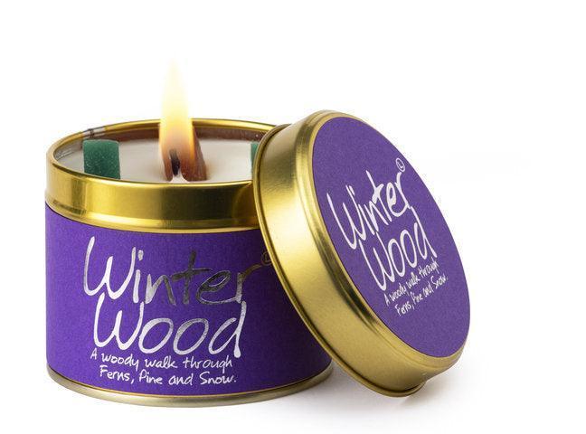 lily-flame-winter-wood-candle-lemonsalt-33236_1f95a506-a665-49d6-9152-aab9b58c5b27