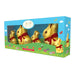 Lindt Gold Bunnies (500g) - LemonSalt