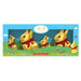 Lindt Gold Bunnies (500g) - LemonSalt