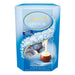 lindt-lindor-milk-and-white-chocolate-truffles-box-200g-lemonsalt-80828