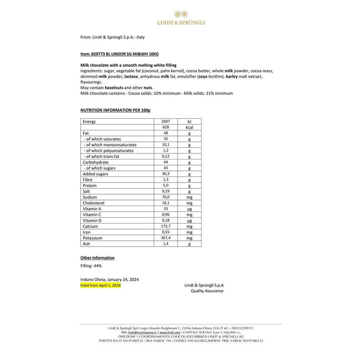 lindt-lindor-milk-and-white-chocolate-truffles-box-200g-lemonsalt-84478