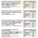 lindt-lindor-milk-chocolate-truffles-assorted-box-1kg-lemonsalt-40820_b717c4ec-37b9-4f9c-b856-5292ccb36f35